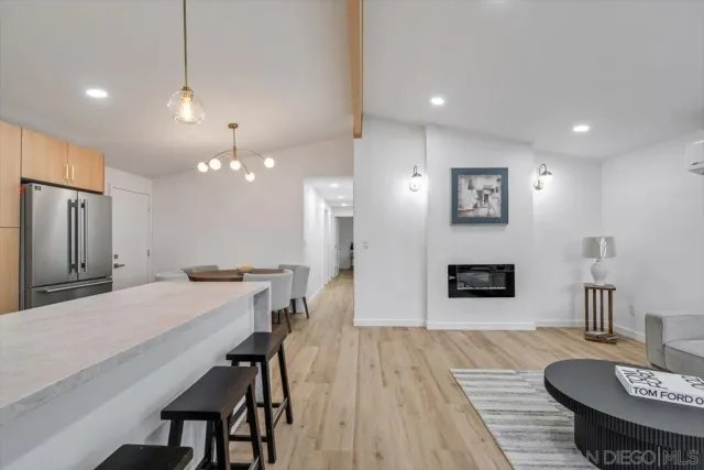 $1,069,000 | 3161 Skipper Street, San Diego, CA 92123