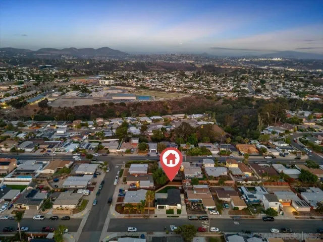 $1,069,000 | 3161 Skipper Street, San Diego, CA 92123