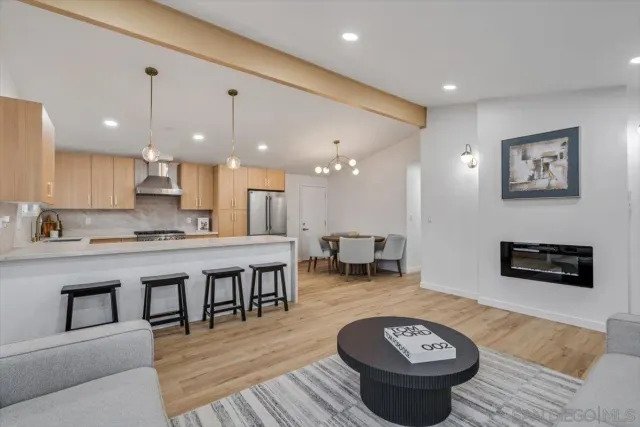 $1,069,000 | 3161 Skipper Street, San Diego, CA 92123