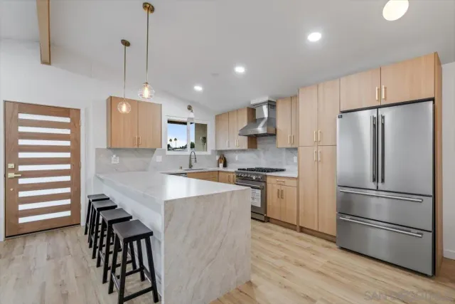 $1,069,000 | 3161 Skipper Street, San Diego, CA 92123