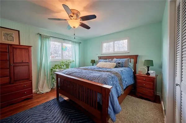 $229,000 | 331 Winfield Road, Cabot, PA 16023