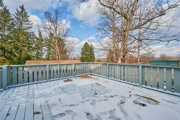 $229,000 | 331 Winfield Road, Cabot, PA 16023