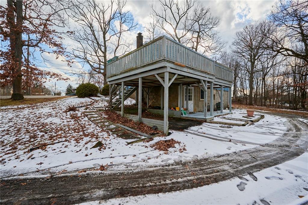 331 Winfield Road Cabot, PA 16023 - Photo 18 of 19