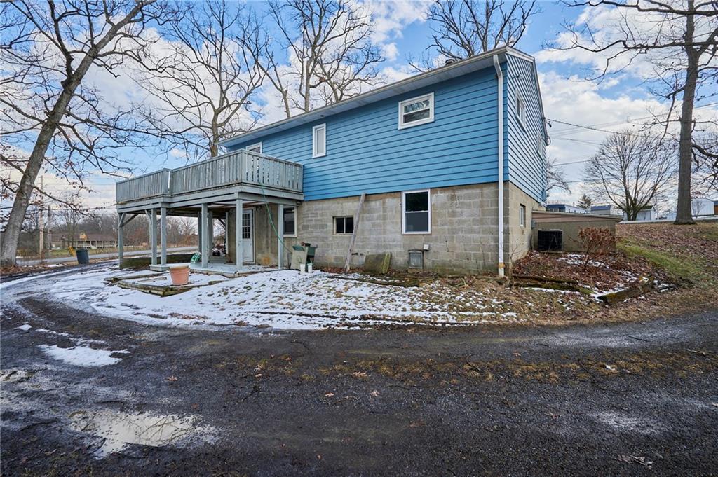 331 Winfield Road Cabot, PA 16023 - Photo 19 of 19