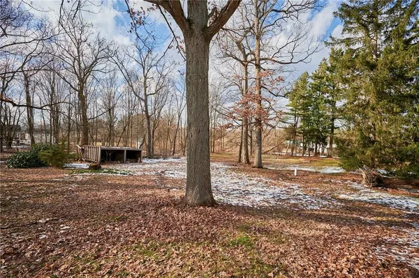 $229,000 | 331 Winfield Road, Cabot, PA 16023