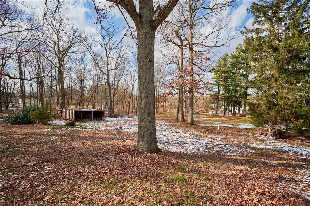 331 Winfield Road Cabot, PA 16023 - Photo 4 of 19