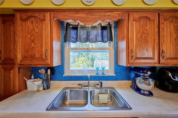 $229,000 | 331 Winfield Road, Cabot, PA 16023