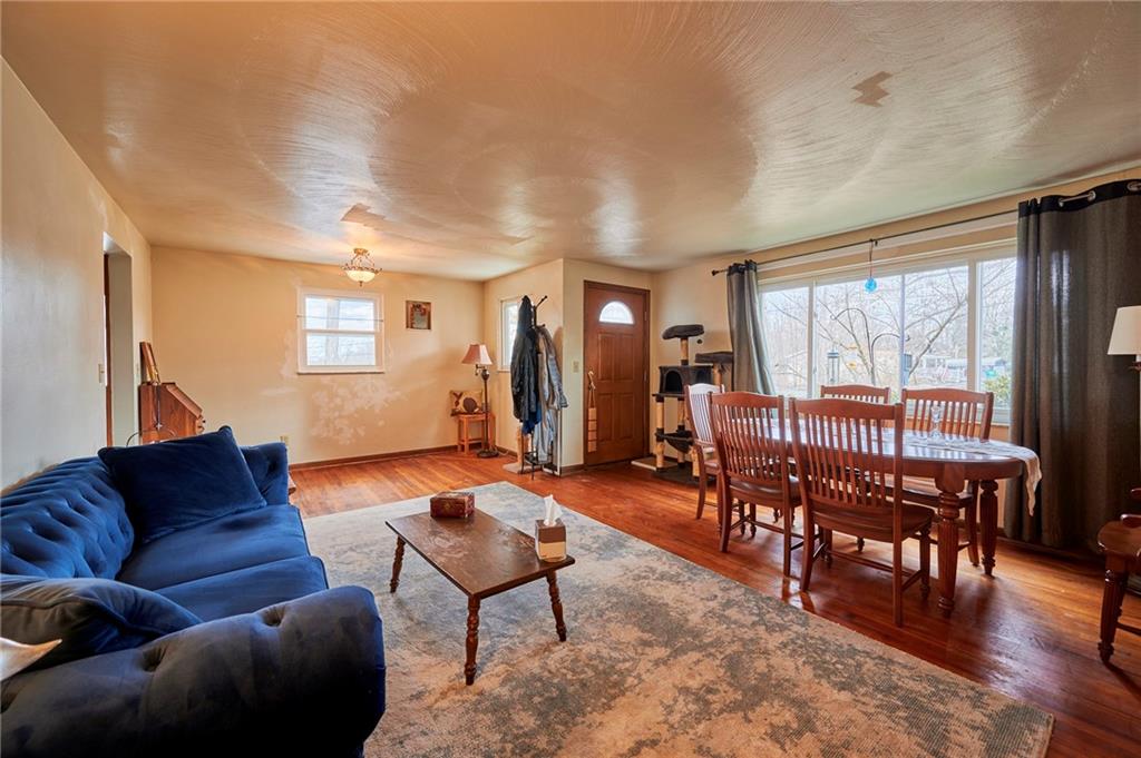 331 Winfield Road Cabot, PA 16023 - Photo 8 of 19