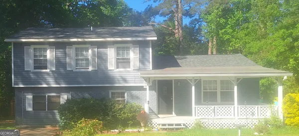 $250,000 | 10895 Thrasher Road, Hampton, GA 30228