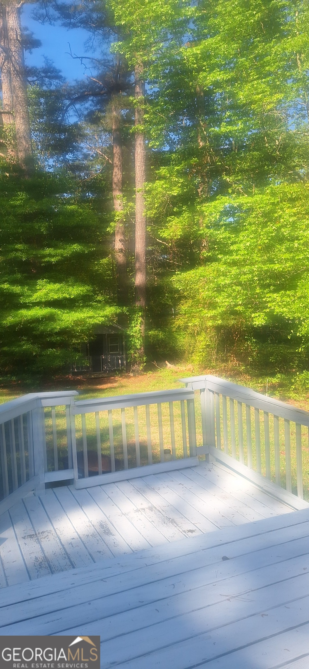 10895 Thrasher Road Hampton, GA 30228 - Photo 11 of 11