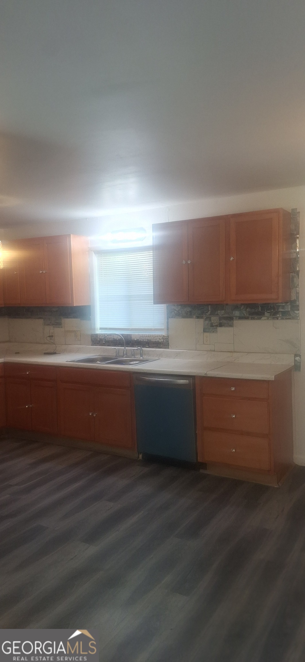 10895 Thrasher Road Hampton, GA 30228 - Photo 4 of 11