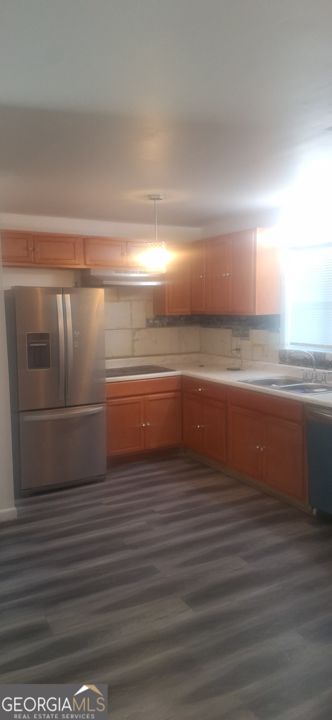 10895 Thrasher Road Hampton, GA 30228 - Photo 5 of 11