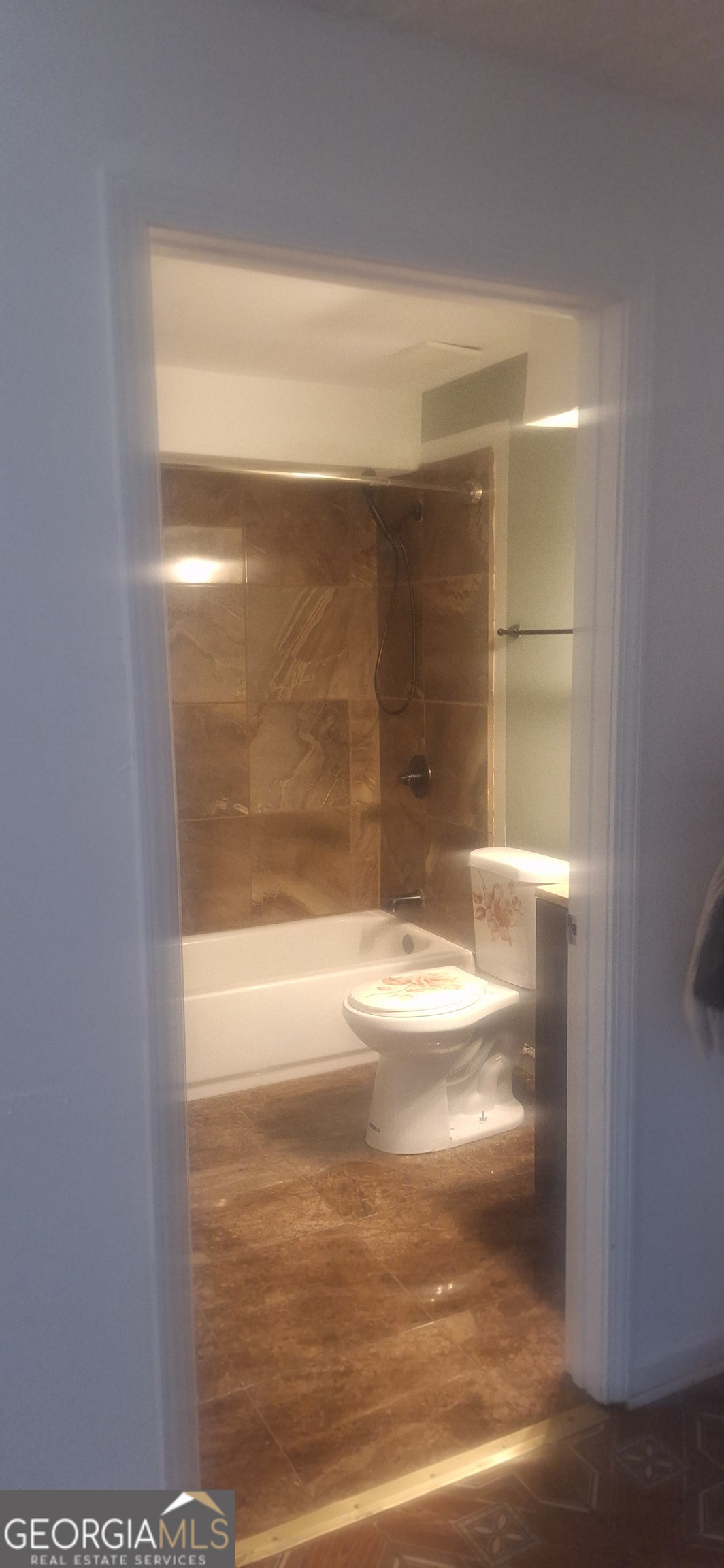 10895 Thrasher Road Hampton, GA 30228 - Photo 6 of 11