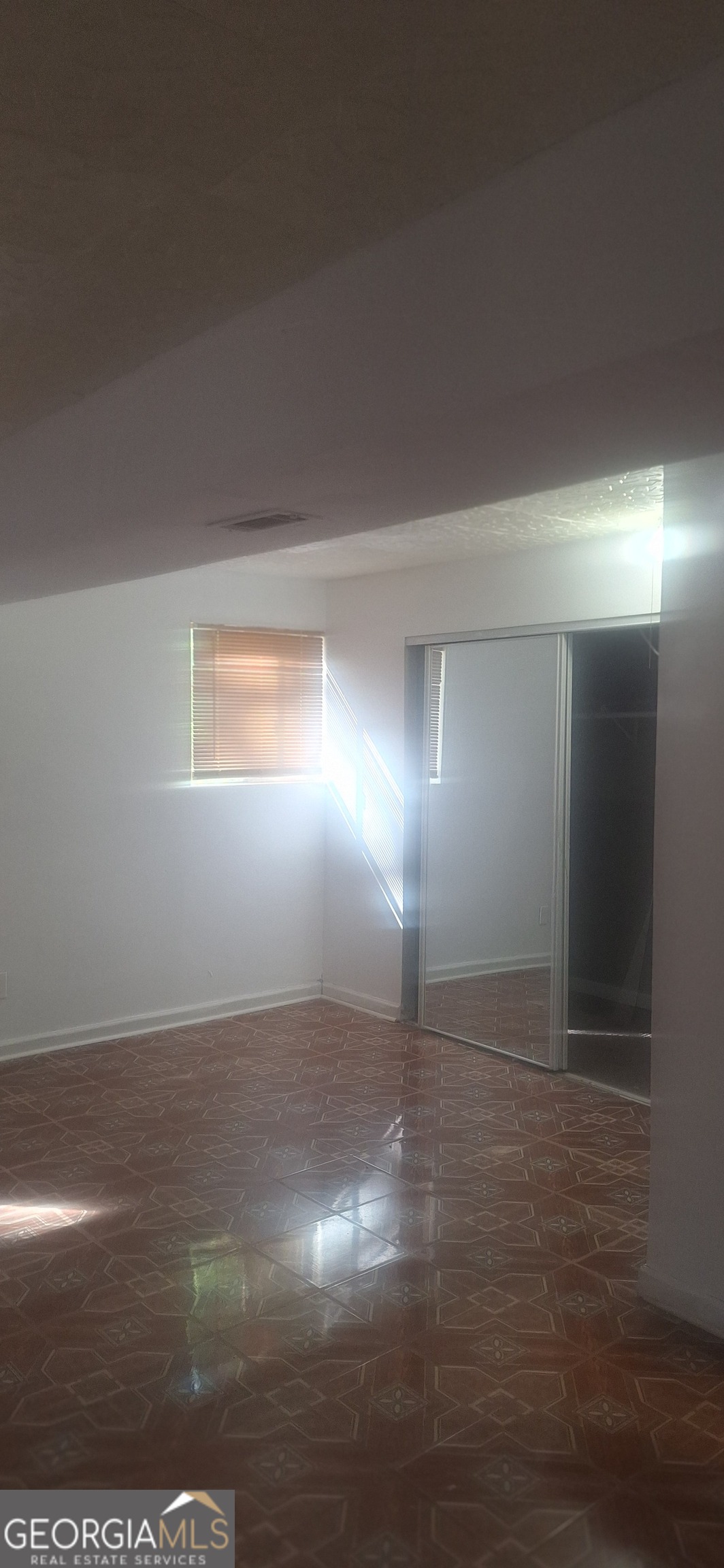 10895 Thrasher Road Hampton, GA 30228 - Photo 7 of 11