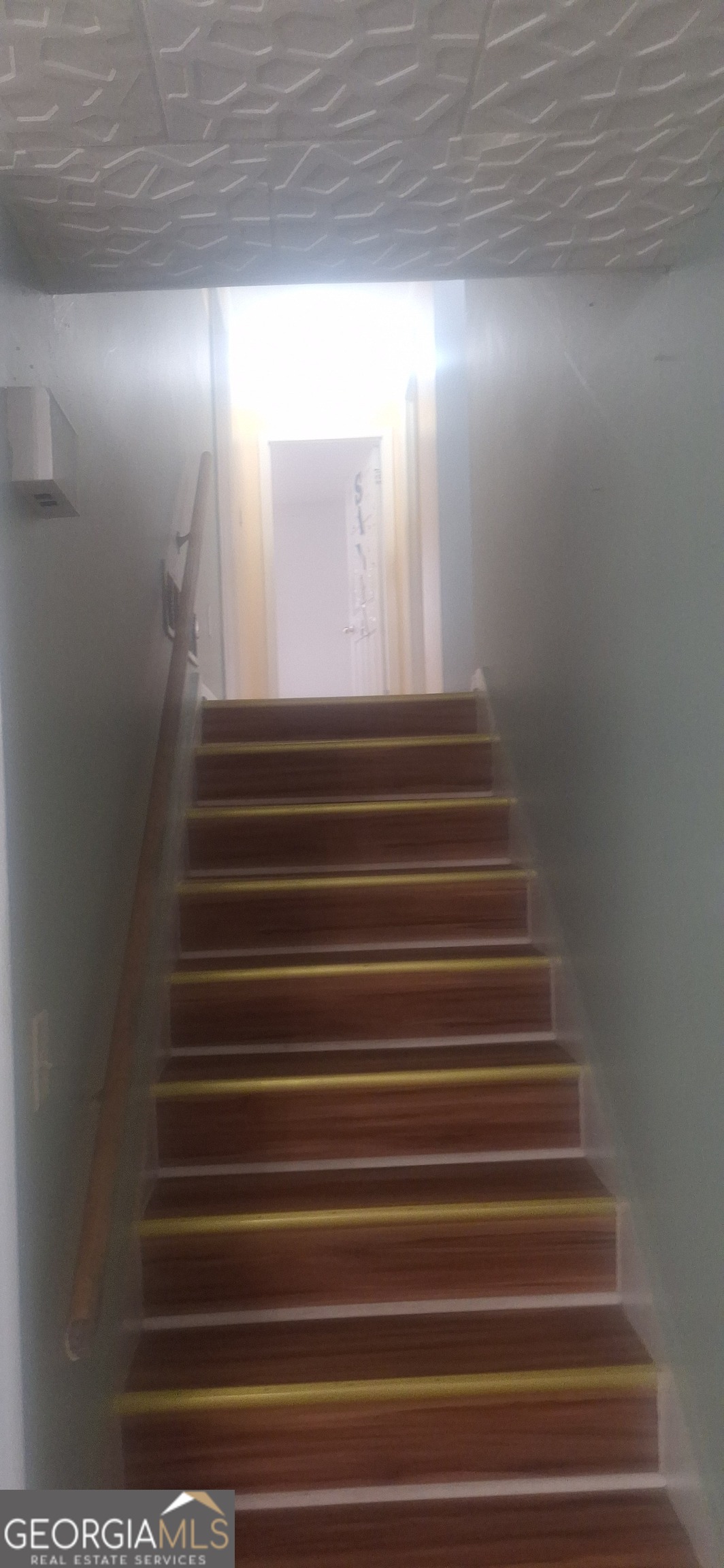 10895 Thrasher Road Hampton, GA 30228 - Photo 8 of 11