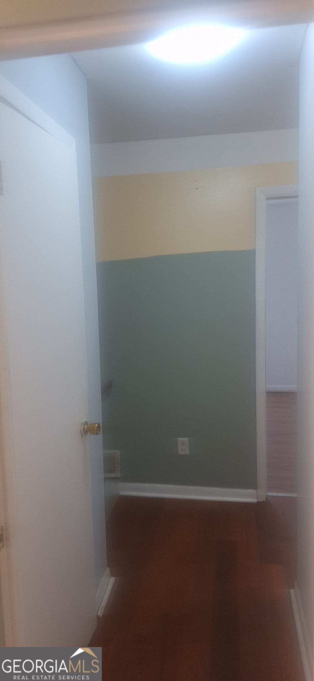 10895 Thrasher Road Hampton, GA 30228 - Photo 9 of 11