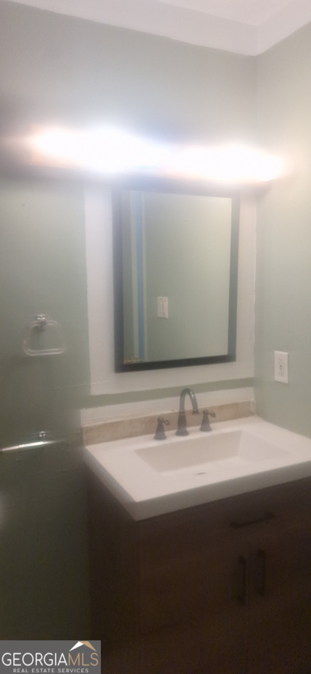 10895 Thrasher Road Hampton, GA 30228 - Photo 10 of 11