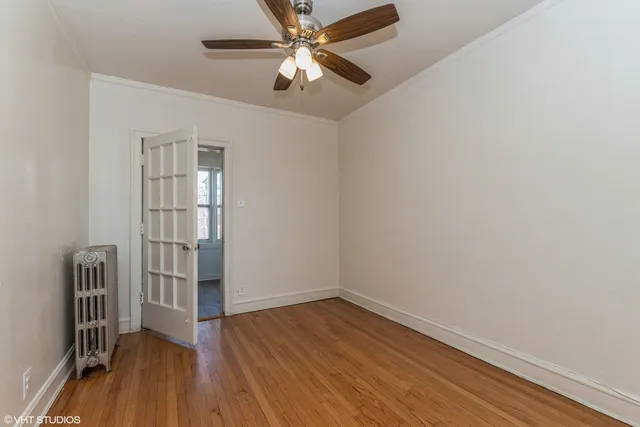 $1,300 | 7930 South Wood Street, Unit 1, Chicago, IL 60620