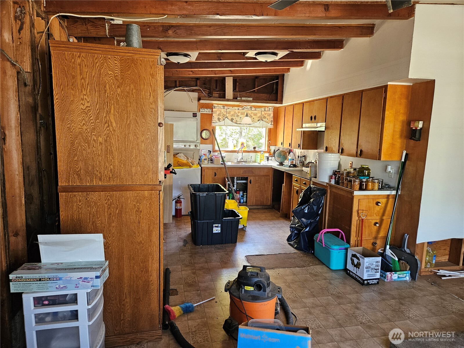 80 South Valley Road Naselle, WA 98638 - Photo 6 of 20