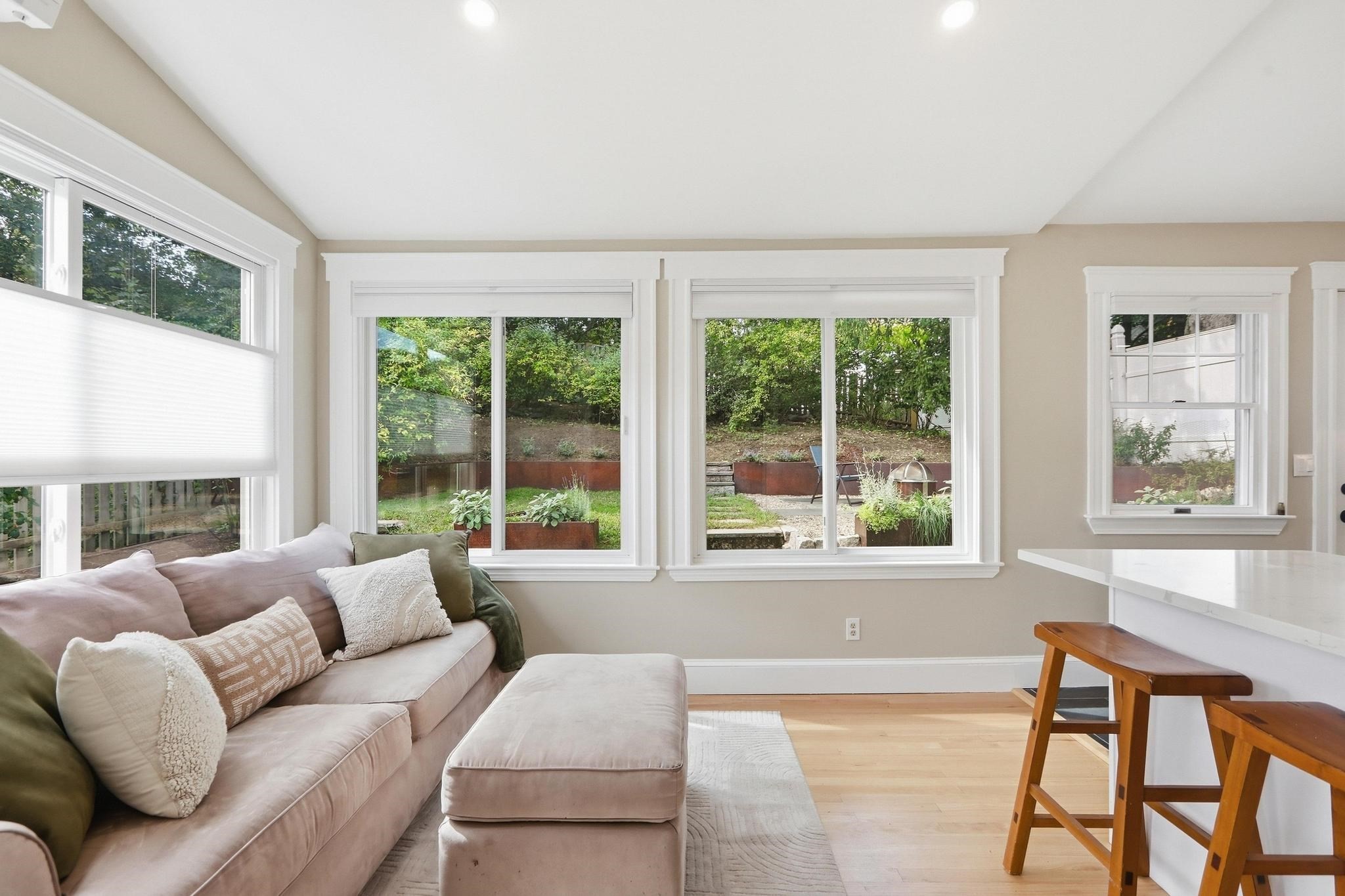 10 Governor Road Arlington, MA 02474 - Photo 19 of 42 Gallery Image 19