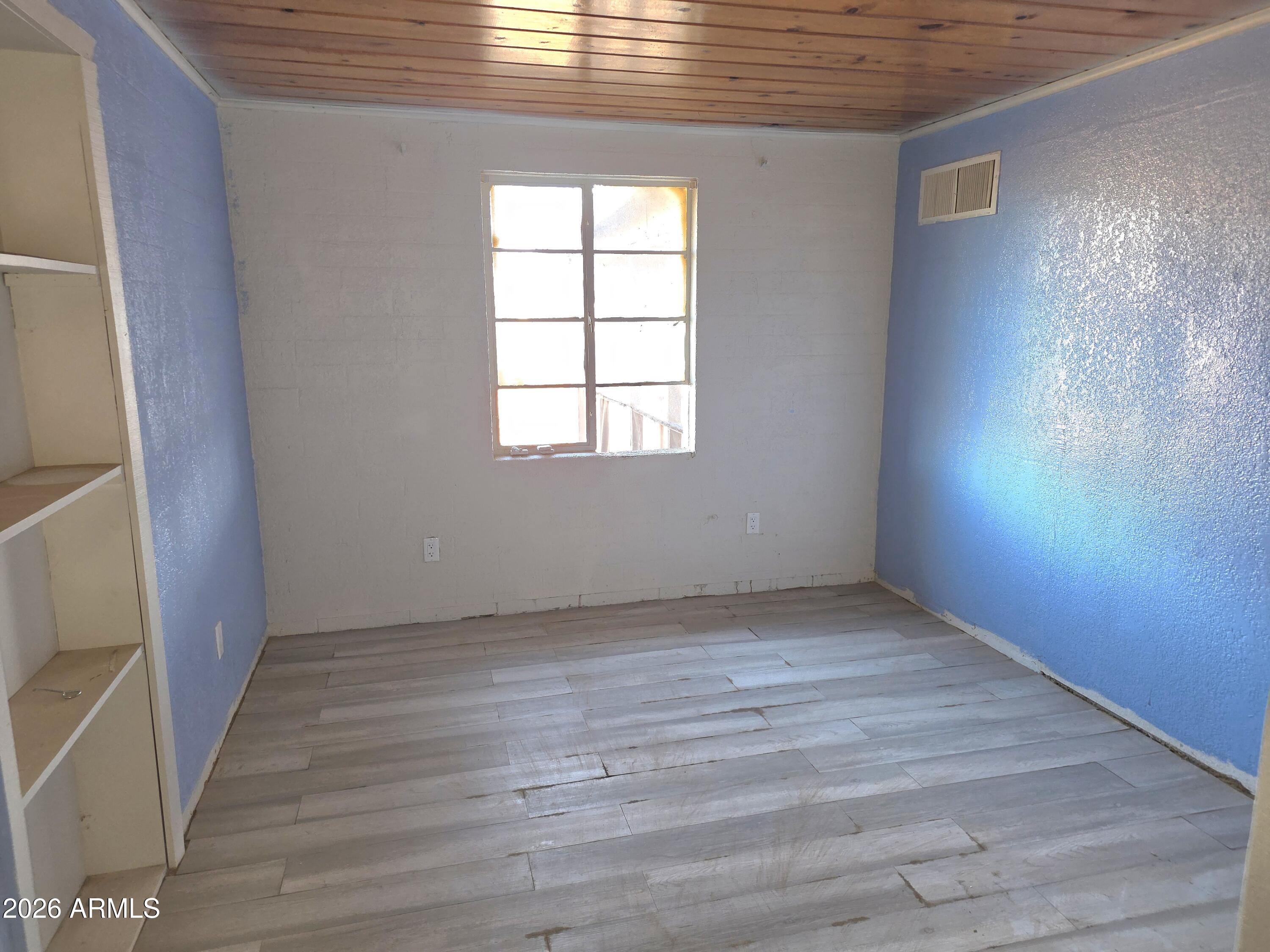 522 South Cortez Road Apache Junction, AZ 85119 - Photo 22 of 58 Guest house bedroom 2