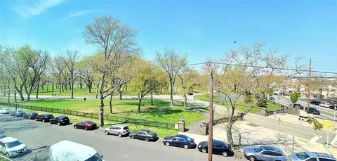 $4,000 | 259 Duncan Avenue, Unit 2, Jersey City, NJ 07306