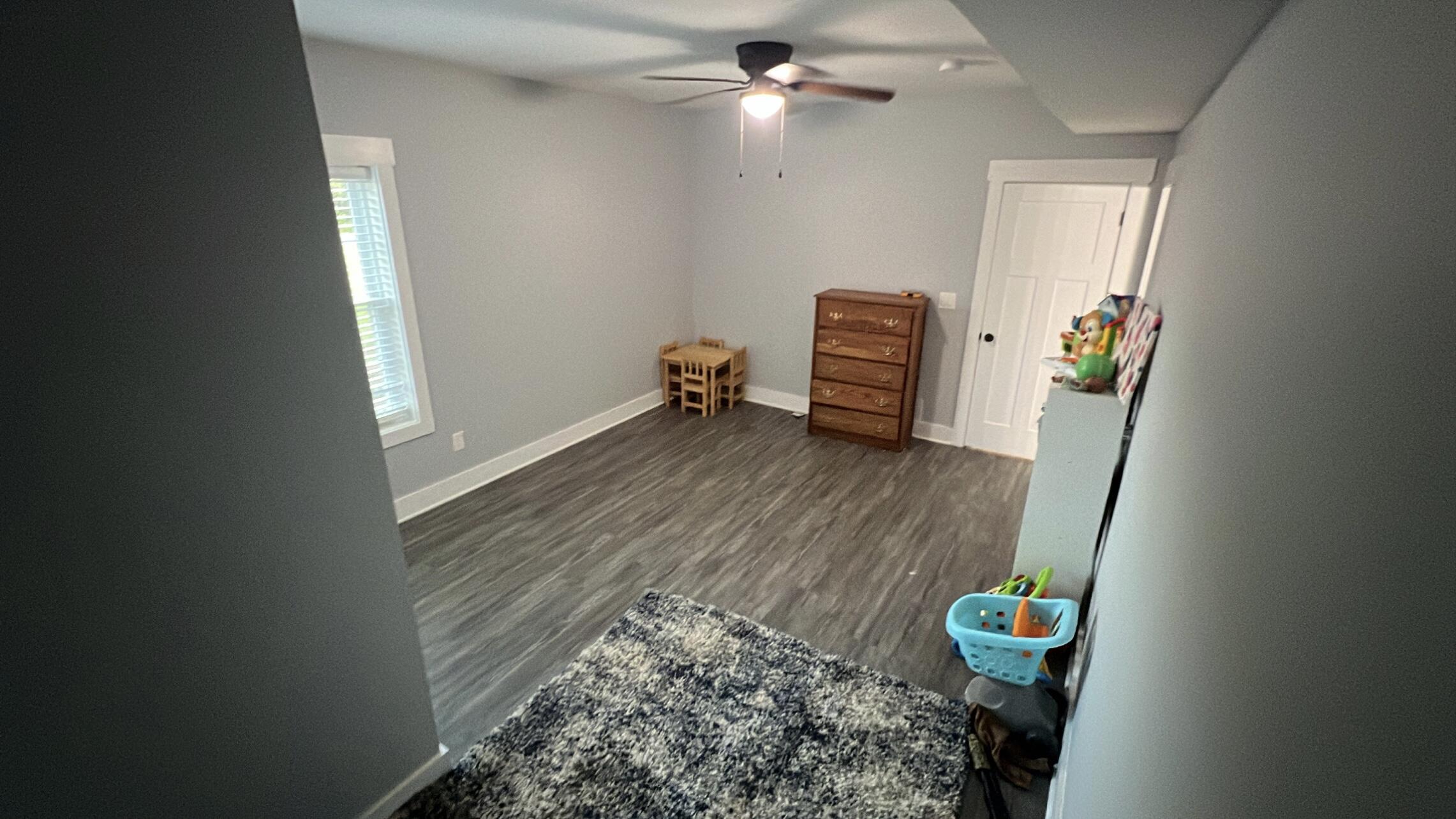 106 Bryans Way Lancaster, KY 40444 - Photo 37 of 57 D97E03B7-6FEA-4573-A0DF-0E420C9F49CB