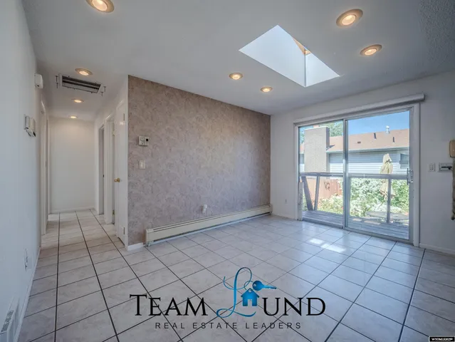 $318,500 | 3600 Crystie Lane, Casper, WY 82609