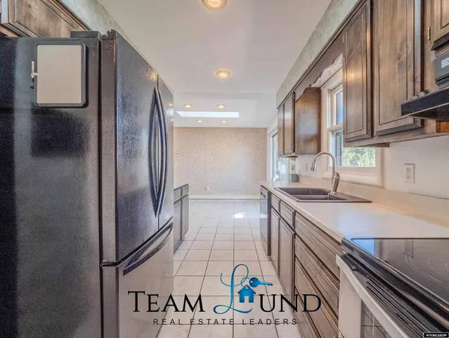 $318,500 | 3600 Crystie Lane, Casper, WY 82609