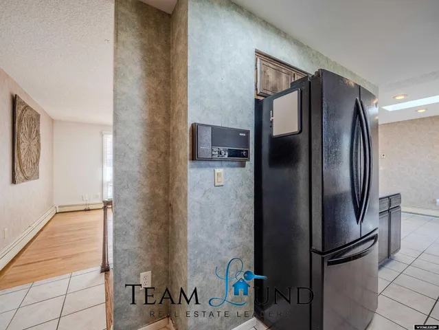 $318,500 | 3600 Crystie Lane, Casper, WY 82609