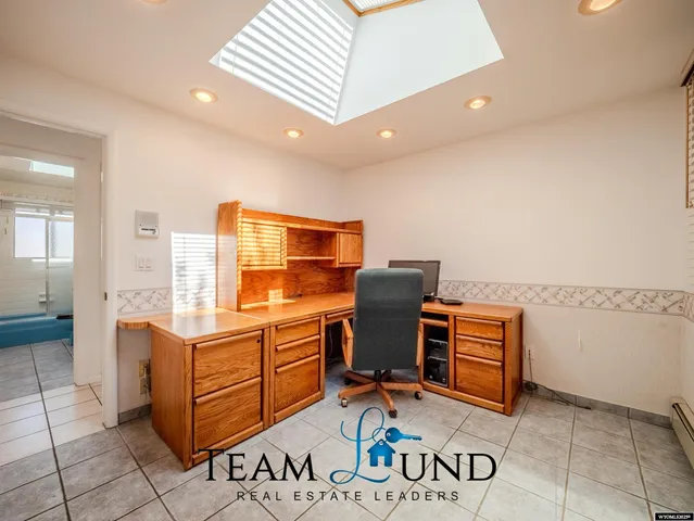 $318,500 | 3600 Crystie Lane, Casper, WY 82609