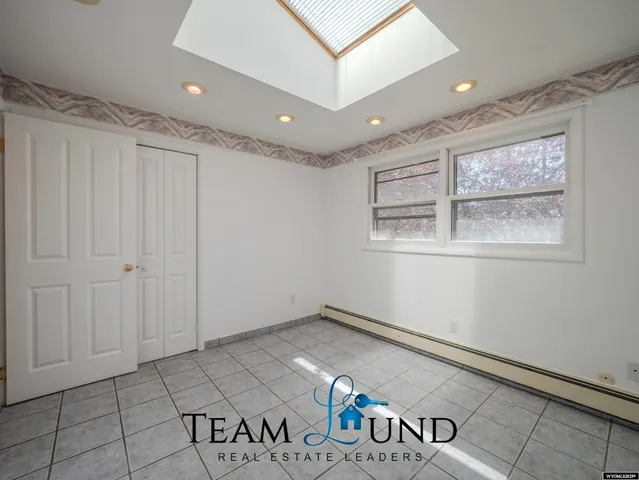 $318,500 | 3600 Crystie Lane, Casper, WY 82609