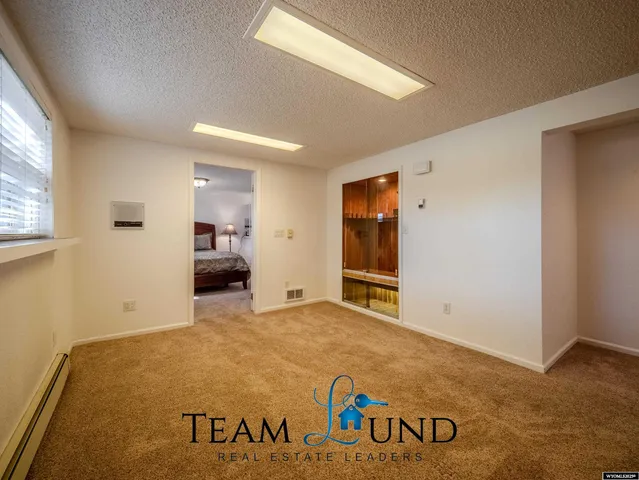 $318,500 | 3600 Crystie Lane, Casper, WY 82609