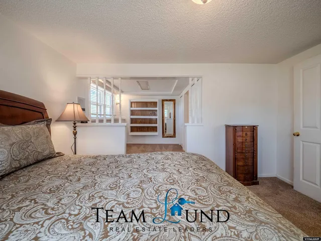 $318,500 | 3600 Crystie Lane, Casper, WY 82609