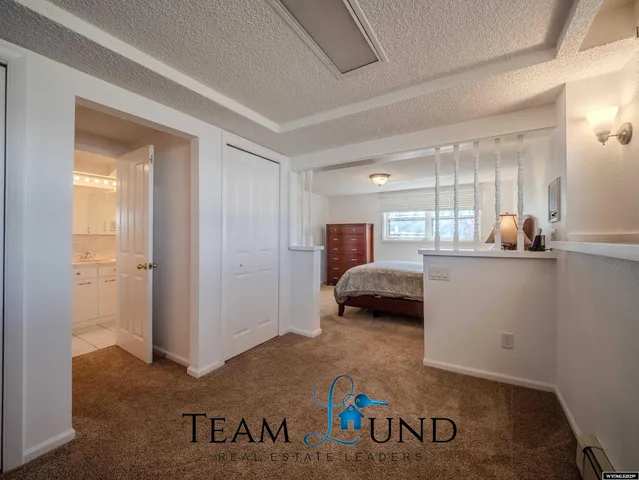 $318,500 | 3600 Crystie Lane, Casper, WY 82609