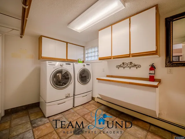 $318,500 | 3600 Crystie Lane, Casper, WY 82609