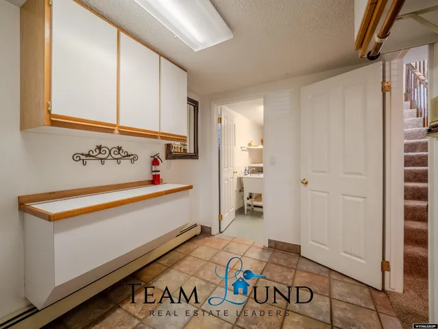 $318,500 | 3600 Crystie Lane, Casper, WY 82609