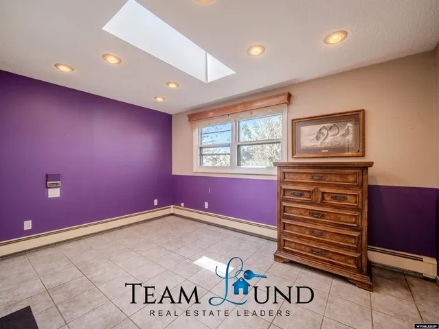 $318,500 | 3600 Crystie Lane, Casper, WY 82609