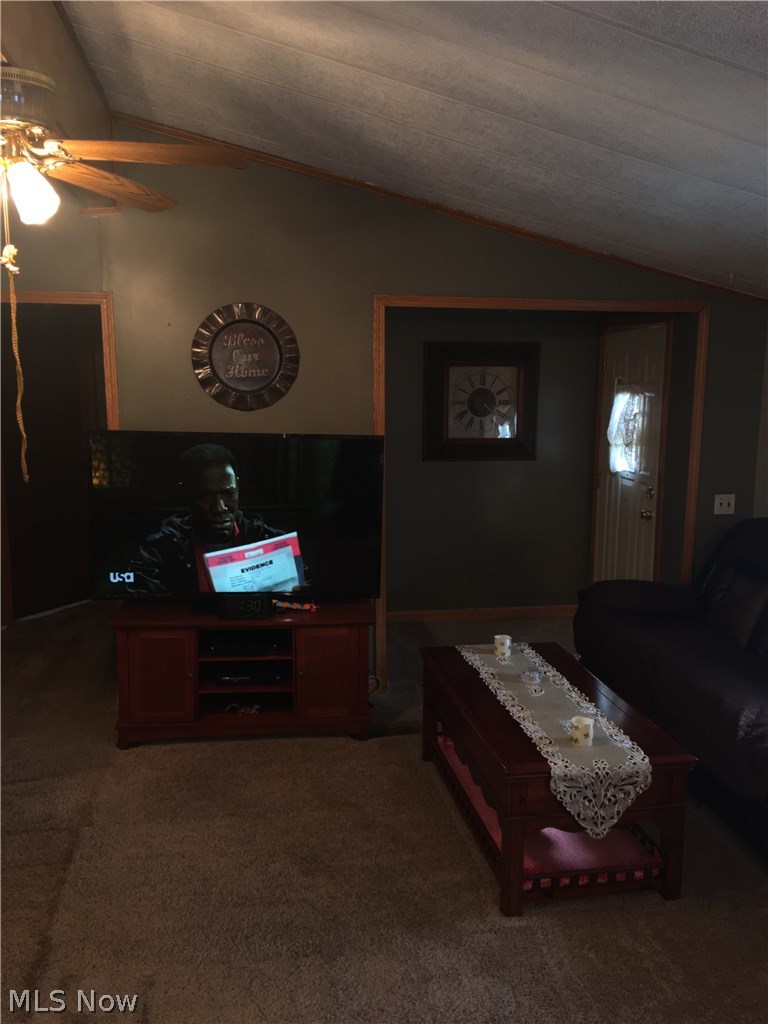 1177 Deforest Road Southeast Warren, OH 44484 - Photo 8 of 17 Gallery Image 8