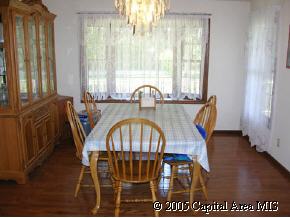 10485 Bell Fountain Road Dawson, IL 62520 - Photo 6 of 9 Gallery Image 6