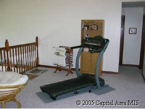 10485 Bell Fountain Road Dawson, IL 62520 - Photo 8 of 9 Gallery Image 8