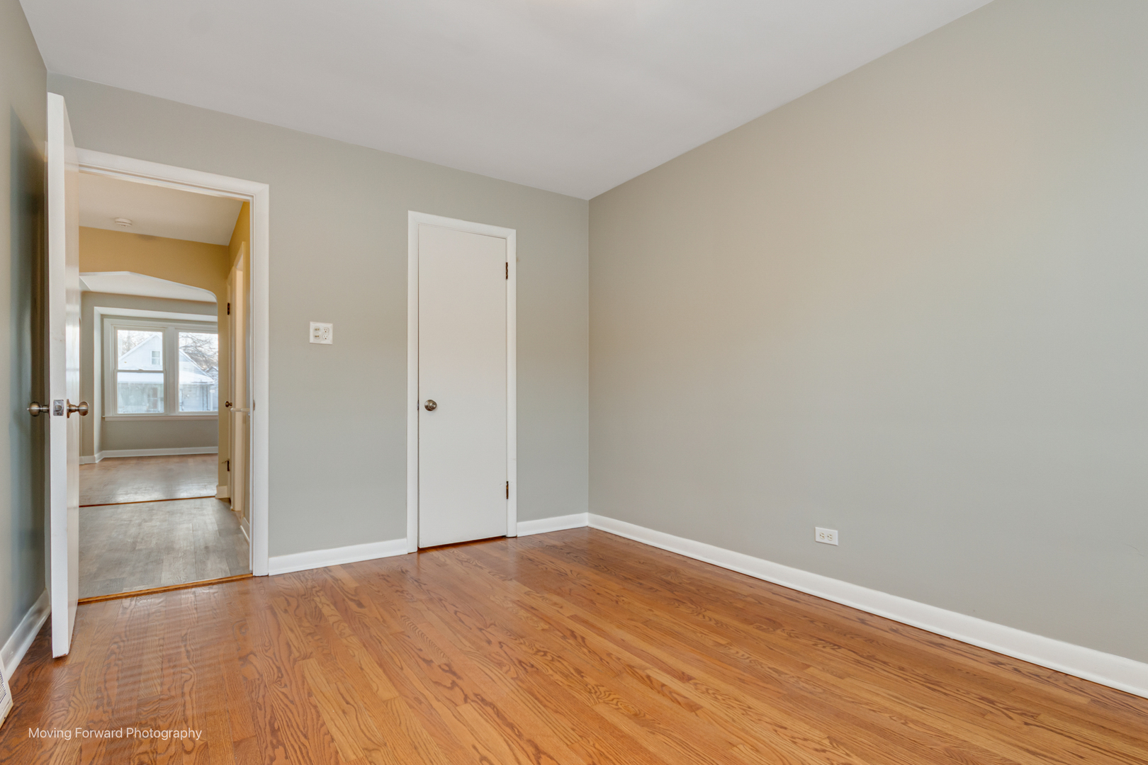 8367 South Baltimore Avenue Chicago, IL 60617 - Photo 11 of 32