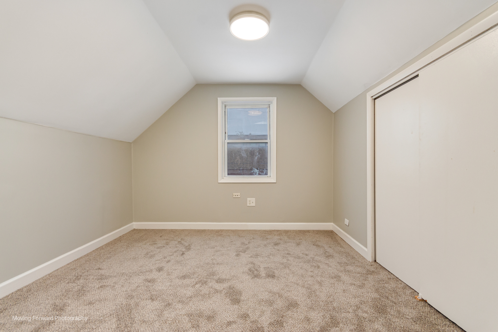 8367 South Baltimore Avenue Chicago, IL 60617 - Photo 14 of 32