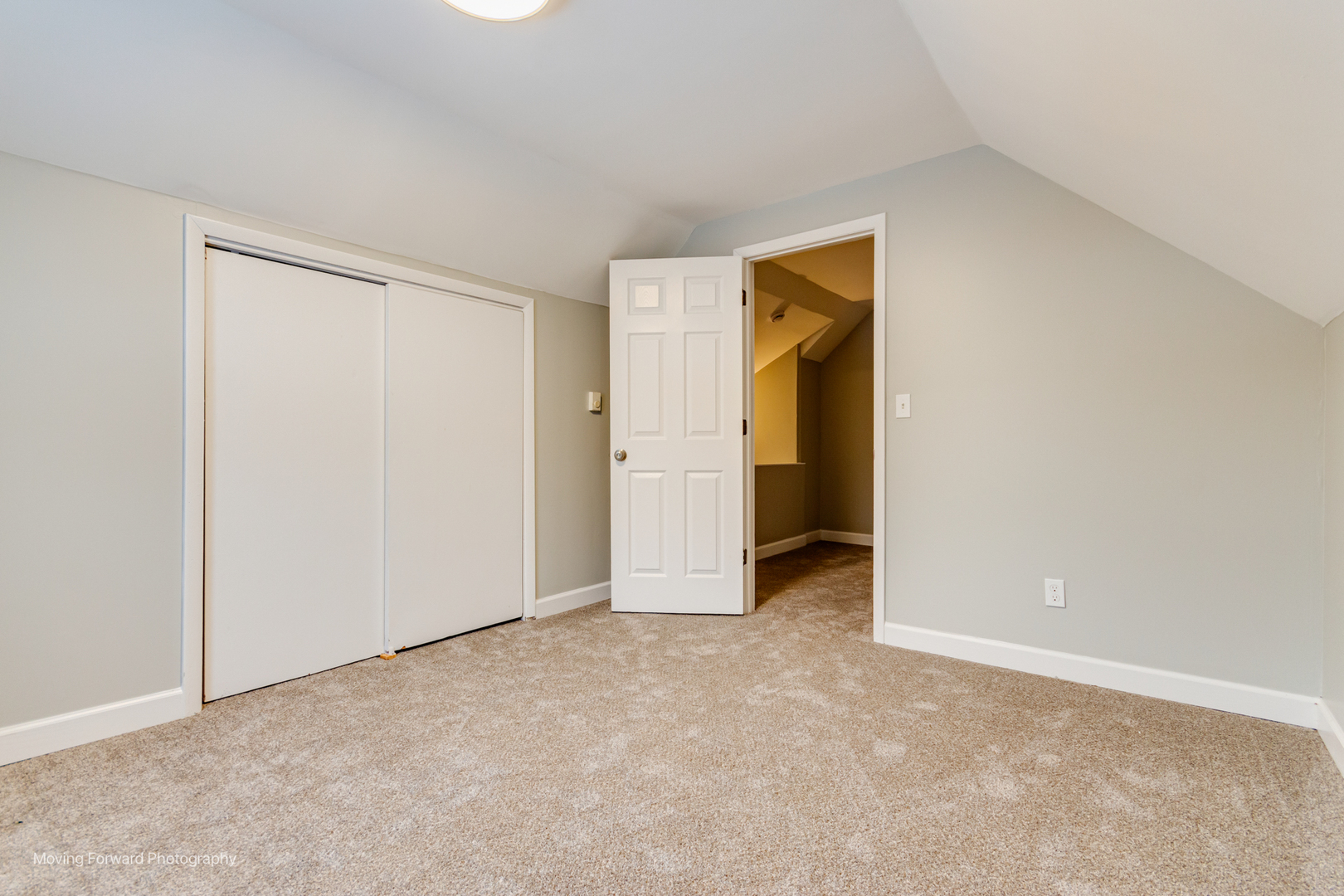 8367 South Baltimore Avenue Chicago, IL 60617 - Photo 15 of 32