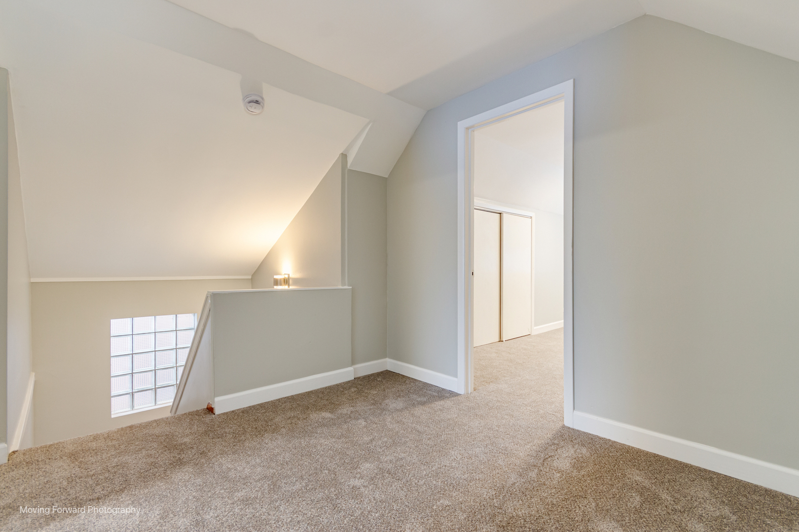 8367 South Baltimore Avenue Chicago, IL 60617 - Photo 16 of 32