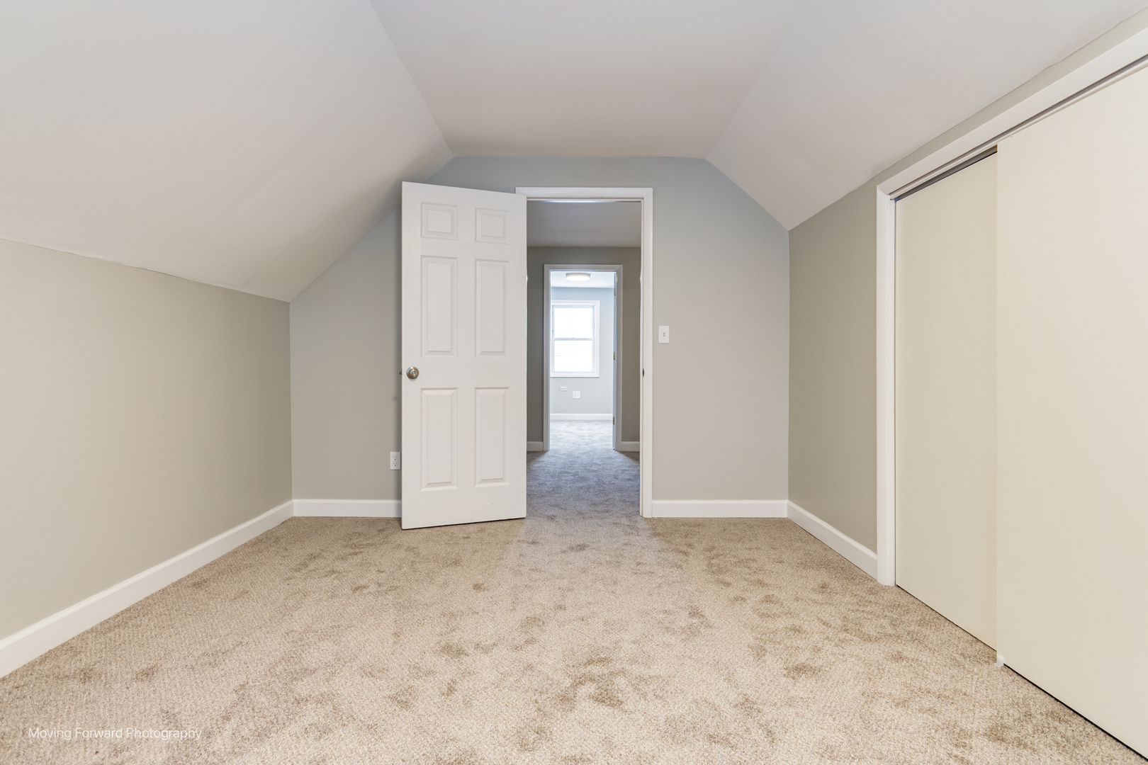 8367 South Baltimore Avenue Chicago, IL 60617 - Photo 17 of 32