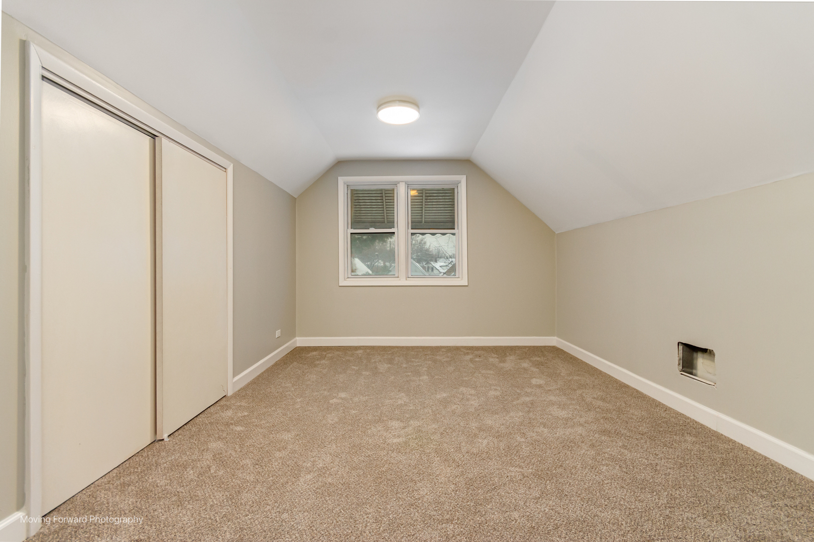 8367 South Baltimore Avenue Chicago, IL 60617 - Photo 18 of 32