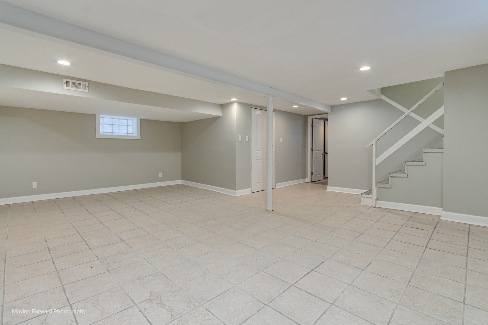 8367 South Baltimore Avenue Chicago, IL 60617 - Photo 19 of 32