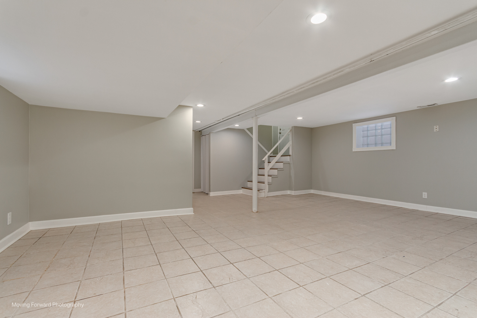8367 South Baltimore Avenue Chicago, IL 60617 - Photo 20 of 32