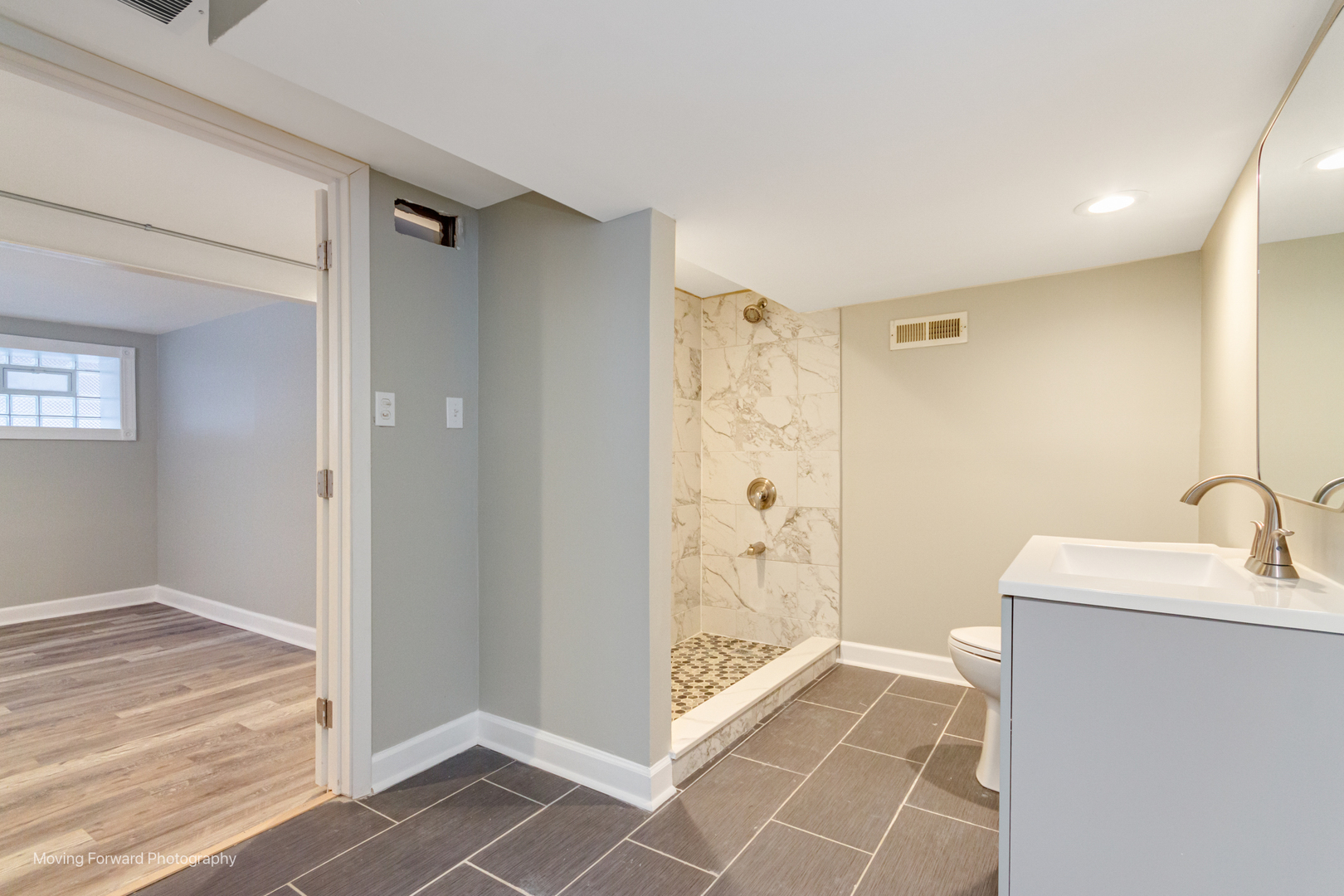 8367 South Baltimore Avenue Chicago, IL 60617 - Photo 21 of 32